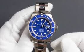 Swiss Rolex Replica